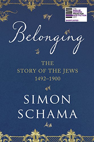 The History of Philosophy book cover