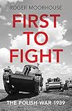 First To Fight The Polish War 1939