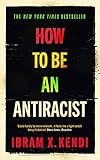 How to Be an Anti-Racist