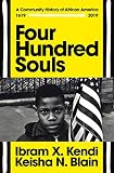 Amazon cover image