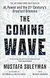Amazon cover image