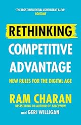 Hábitos Atômicos de James Clear