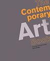 The Contemporary Art Book