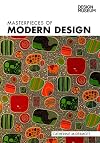 Masterpieces of Modern Design (Design Museum)