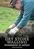 Dry Stone Walling