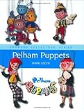 Pelham Puppets