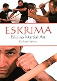 Eskrima Filipino Martial Art