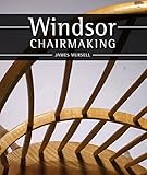 Windsor Chairmaking