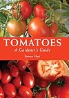 Tomatoes: A Gardener's Guide