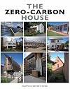 The Zero-Carbon House