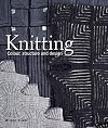 Knitting: Colour, Structure and Design