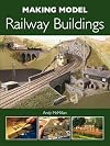 Making Model Railway Buildings