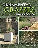 Ornamental Grasses An Essential Guide