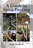 A Guide To Stock Fencing
