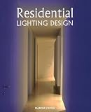 Residential Lighting Design