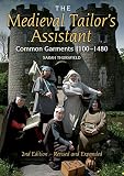 The Medieval Tailors Assistant