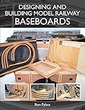 Designing And Building Model Railway Baseboards