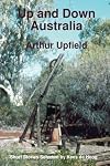 Up and Down Australia; short stories