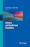 Epilepsy and Intellectual Disabilities