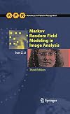 Markov Random Field Modeling in Image Analysis