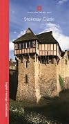 Stokesay Castle