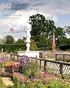 The Elizabethan Garden at Kenilworth Castle (English Heritage)