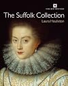 The Suffolk Collection (English Heritage)