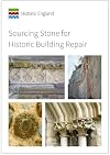 Sourcing Stone for Historic Building Repair