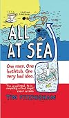 All At Sea: Conquering the Channel in a Piece of Plumbing
