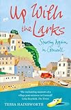 Up with the Larks