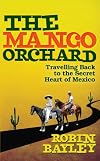 The Mango Orchard