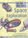 How it Works Space Exploration