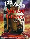 Ancient Greece (100 Facts)