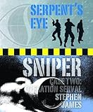 Amazon cover image