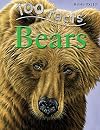 Bears (100 Facts)