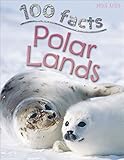 Polar Lands
