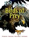 Birds of Prey (100 Facts)