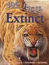 Extinct (100 Facts)