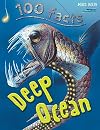 Deep Ocean (100 Facts)