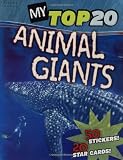 Amazon cover image