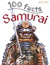Samurai (100 Facts)