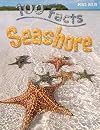 Seashore (100 Facts)