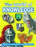 Amazon cover image