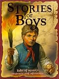 Amazon cover image