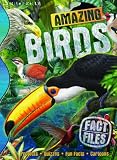 Amazon cover image