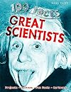 Great Scientists (100 Facts)