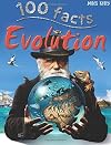 100 facts Evolution
