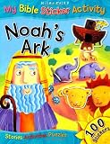 Amazon cover image