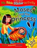 Amazon cover image