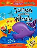 Amazon cover image